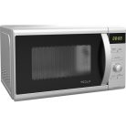 Tesla MIKROHULLÁMÚ SÜTŐ MW2060MS