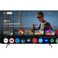 Tesla TV 55" 4K UHD Google SMART OLED 120Hz O55S949GUS