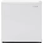 Tesla HŰTŐ EGYAJTÓS 43 L RS0400ME
