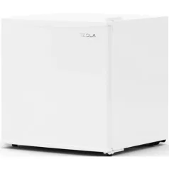 Tesla HŰTŐ EGYAJTÓS 43 L RS0400ME