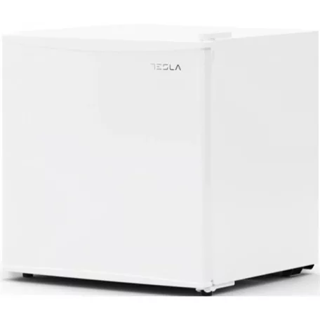 Tesla HŰTŐ EGYAJTÓS 43 L RS0400ME