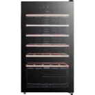 Tesla BORHŰTŐ 34 PALACKOS RW092M