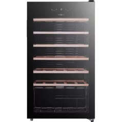 Tesla BORHŰTŐ 34 PALACKOS RW092M