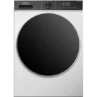 Tesla MOSÓGÉP ELÖLTÖLTŐS 8 KG WF81480T