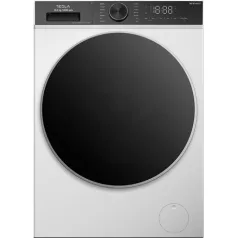 Tesla MOSÓGÉP ELÖLTÖLTŐS 8 KG WF81480T