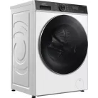 Tesla MOSÓGÉP ELÖLTÖLTŐS 8 KG WF81480T