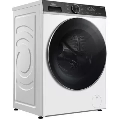 Tesla MOSÓGÉP ELÖLTÖLTŐS 8 KG WF81480T