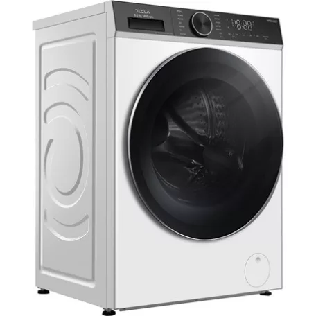 Tesla MOSÓGÉP ELÖLTÖLTŐS 8 KG WF81480T