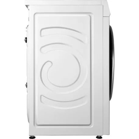 Tesla MOSÓGÉP ELÖLTÖLTŐS 8 KG WF81480T