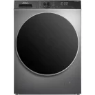 Tesla MOSÓGÉP ELÖLTÖLTŐS 9 KG WF91480TS