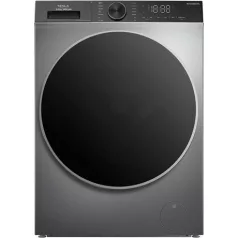 Tesla MOSÓGÉP ELÖLTÖLTŐS 9 KG WF91480TS