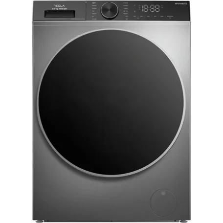 Tesla MOSÓGÉP ELÖLTÖLTŐS 9 KG WF91480TS
