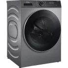 Tesla MOSÓGÉP ELÖLTÖLTŐS 9 KG WF91480TS