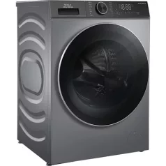 Tesla MOSÓGÉP ELÖLTÖLTŐS 9 KG WF91480TS