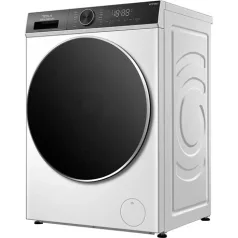 Tesla MOSÓGÉP ELÖLTÖLTŐS 9 KG WF91480T