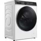 Tesla MOSÓGÉP ELÖLTÖLTŐS 9 KG WF91480T
