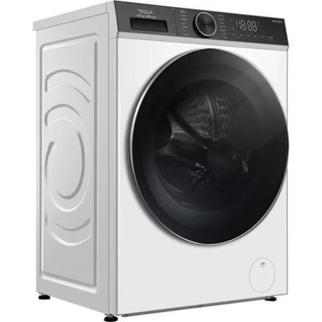 Tesla MOSÓGÉP ELÖLTÖLTŐS 9 KG WF91480T
