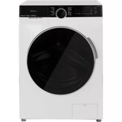 Tesla MOSÓ-SZÁRÍTÓGÉP WW86492M1