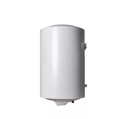 Thermex FORRÓVÍZTÁROLÓ DIGITAL WI-FI 100 V