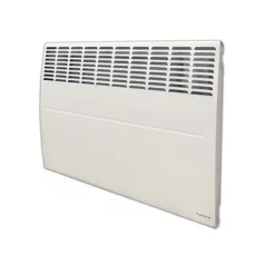 Thermor ELEKTROMOS FŰTŐPANEL EVIDENCE3 PLUS 2000W