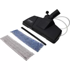   Thomas FELMOSÓ FEJ + 2 DB FELMOSÓ PÁRNA 787247 PARQUET FLOOR WET CLEANING NOZZLE