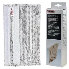   Thomas FELMOSÓ BETÉT PARKETTÁHOZ 787249 MICROFIBER PADS PARQUET