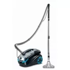 Thomas TAKARÍTÓGÉP AMFIBIA