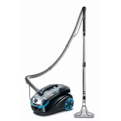 Thomas TAKARÍTÓGÉP AMFIBIA