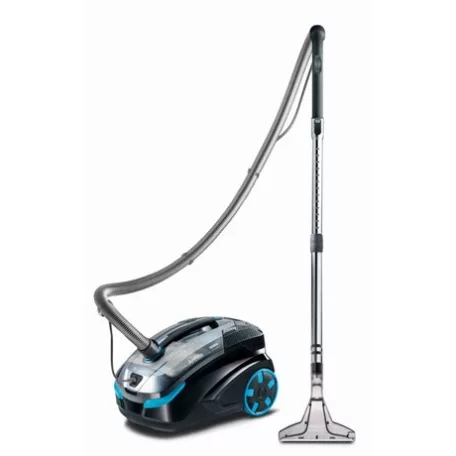 Thomas TAKARÍTÓGÉP AMFIBIA