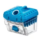 Thomas TAKARÍTÓGÉP AMFIBIA