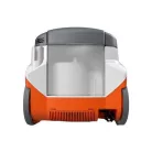 Thomas TAKARÍTÓGÉP VÍZSZŰRŐVEL AQUATIC BREEZE