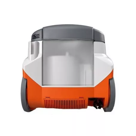 Thomas TAKARÍTÓGÉP VÍZSZŰRŐVEL AQUATIC BREEZE