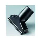 Thomas TAKARÍTÓGÉP BRAVO20