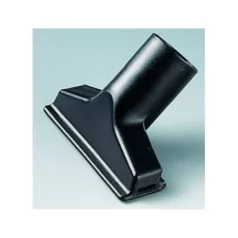 Thomas TAKARÍTÓGÉP BRAVO20