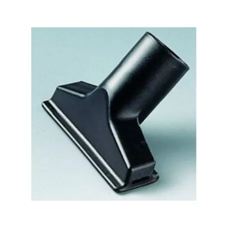 Thomas TAKARÍTÓGÉP BRAVO20