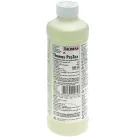 Thomas TAKARÍTÓGÉP BRAVO20