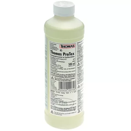 Thomas TAKARÍTÓGÉP BRAVO20