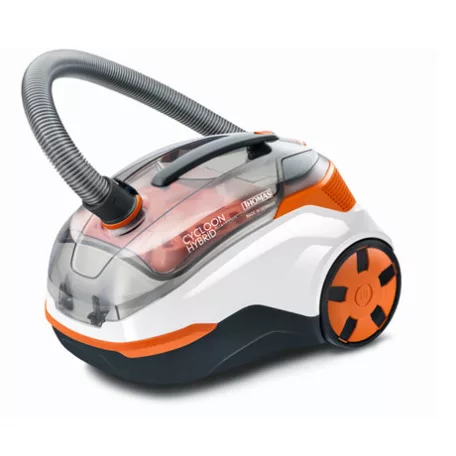 Thomas SZÁRAZ-NEDVES PORSZÍVÓ CYCLOON HYBRID PET&FRIENDS