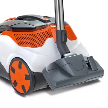 Thomas SZÁRAZ-NEDVES PORSZÍVÓ CYCLOON HYBRID PET&FRIENDS