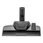 Thomas SZÁRAZ-NEDVES PORSZÍVÓ CYCLOON HYBRID PET&FRIENDS