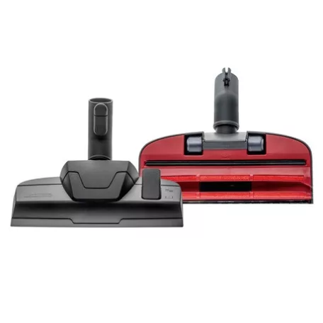 Thomas SZÁRAZ-NEDVES PORSZÍVÓ CYCLOON HYBRID PET&FRIENDS