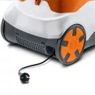 Thomas SZÁRAZ-NEDVES PORSZÍVÓ CYCLOON HYBRID PET&FRIENDS