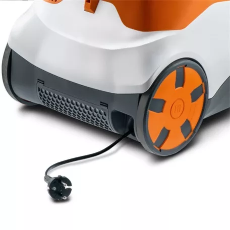 Thomas SZÁRAZ-NEDVES PORSZÍVÓ CYCLOON HYBRID PET&FRIENDS