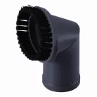 Thomas PORSZÍVÓ PORZSÁKOS ECO POWER 2.0