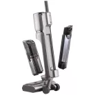 Thomas PORSZÍVÓ VEZETÉKNÉLKÜLI FELMOSÓ 21,6V FLOORCLEANER CORDLESS