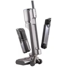   Thomas PORSZÍVÓ VEZETÉKNÉLKÜLI FELMOSÓ 21,6V FLOORCLEANER CORDLESS