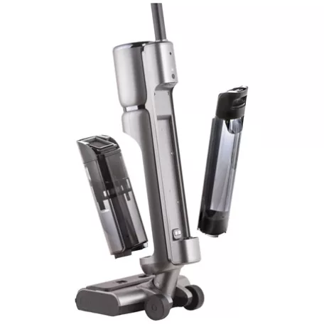 Thomas PORSZÍVÓ VEZETÉKNÉLKÜLI FELMOSÓ 21,6V FLOORCLEANER CORDLESS