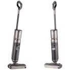 Thomas PORSZÍVÓ VEZETÉKNÉLKÜLI FELMOSÓ 21,6V FLOORCLEANER CORDLESS