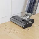 Thomas PORSZÍVÓ VEZETÉKNÉLKÜLI FELMOSÓ 21,6V FLOORCLEANER CORDLESS