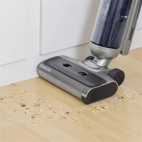 Thomas PORSZÍVÓ VEZETÉKNÉLKÜLI FELMOSÓ 21,6V FLOORCLEANER CORDLESS